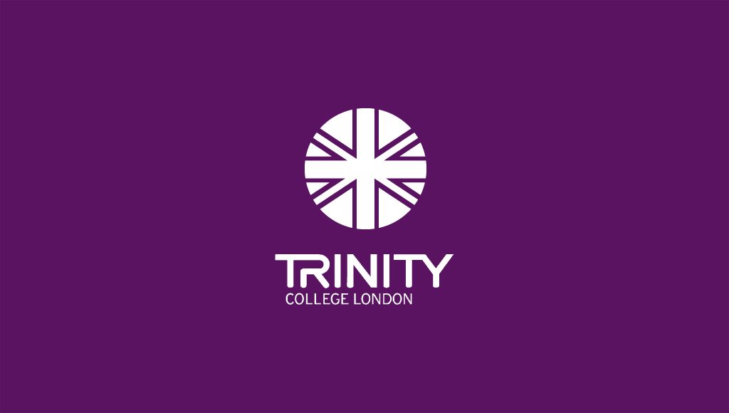 Exàmens del Trinity 2020